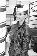 IMG 9946 adj bw