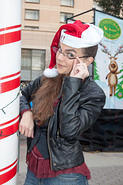 IMG 9949 adj