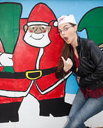 IMG 9966 adjt