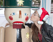 IMG 9983 adjt