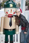 IMG 9985 adj
