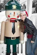 IMG 9985 adj2