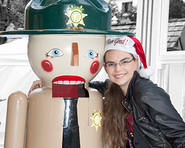 IMG 9985 adjt2