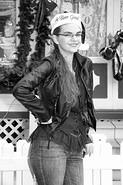 IMG 9996 adj bw