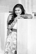 IMG 1465 adj bw