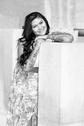 IMG 1467 adj bw