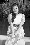IMG 1506 adj bw