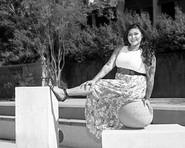 IMG 1529 adjt bw