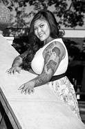 IMG 1719 adj bw