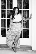 IMG 1786 adj bw