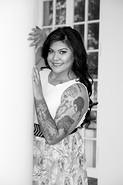 IMG 1838 adj bw