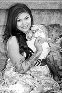 IMG 1867 adj bw