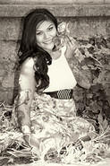 IMG 1879 adj bw2