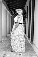 IMG 1891 adj bw