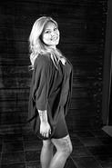 IMG 3185 adj bw