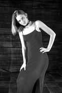 IMG 3195 adj bw