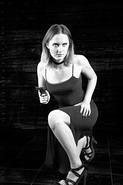 IMG 3257 adj bw
