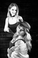 IMG 3283 adj bw