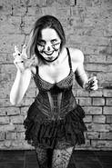 IMG 3366 adj bw
