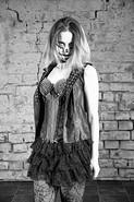 IMG 3389 adj bw