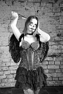 IMG 3505 adj bw