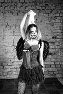 IMG 3523 adj bw