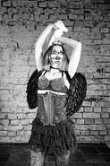 IMG 3524 adj bw