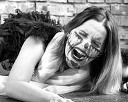 IMG 3540 adjt bw