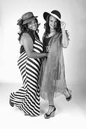 Kymberly_and_Kiara_8_2014