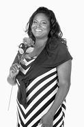 IMG 8123 adj bw
