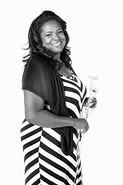 IMG 8136 adj bw
