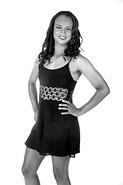 IMG 8174 adj bw