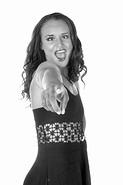 IMG 8182 adj bw