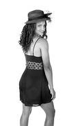 IMG 8188 adj bw
