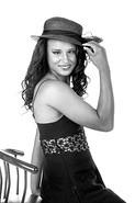 IMG 8193 adj bw