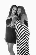 IMG 8233 adj bw