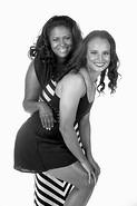 IMG 8240 adj bw
