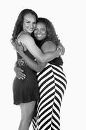 IMG 8245 adj bw