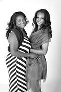 IMG 8265 adj bw