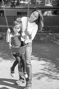 IMG 1764 adj bw