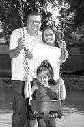IMG 1769 adj bw