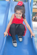 IMG 1820 adj