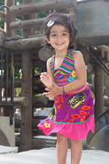 IMG 1894 adj