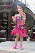IMG 1895 adj