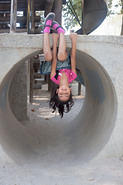 IMG 1936 adj