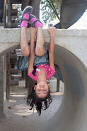 IMG 1936 adj2