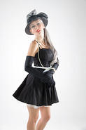 IMG 2538 adj