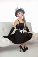 IMG 2609 adj
