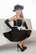 IMG 2611 adj