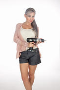 IMG 2673 adj